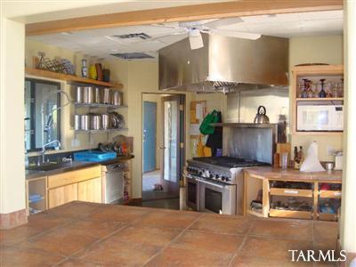 96 E Limberlost Dr #103, Tucson, AZ 85705 photo 17