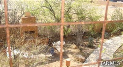 96 E Limberlost Dr #103, Tucson, AZ 85705 photo 25