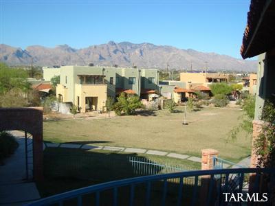 96 E Limberlost Dr #103, Tucson, AZ 85705 photo 14
