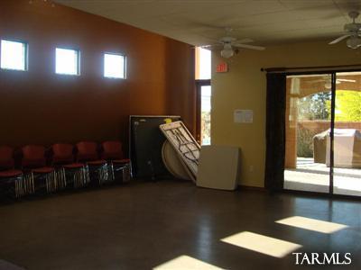 96 E Limberlost Dr #103, Tucson, AZ 85705 photo 18