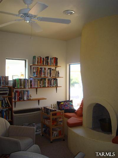 96 E Limberlost Dr #103, Tucson, AZ 85705 photo 24