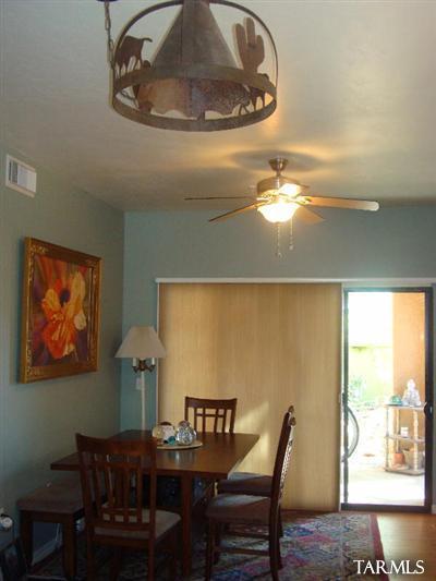 96 E Limberlost Dr #103, Tucson, AZ 85705 photo 4