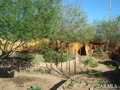 96 E Limberlost Dr #103, Tucson, AZ 85705 photo 23
