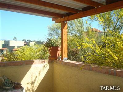 96 E Limberlost Dr #103, Tucson, AZ 85705 photo 13