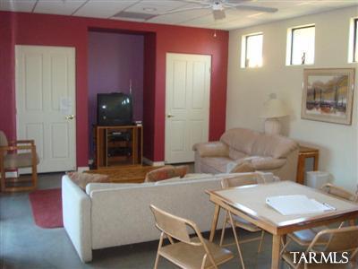 96 E Limberlost Dr #103, Tucson, AZ 85705 photo 20
