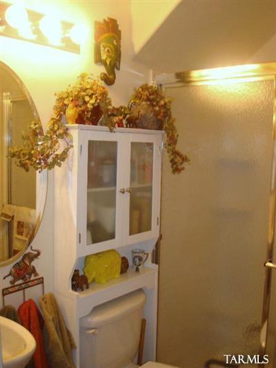 96 E Limberlost Dr #103, Tucson, AZ 85705 photo 7