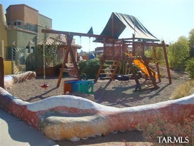 96 E Limberlost Dr #103, Tucson, AZ 85705 photo 21