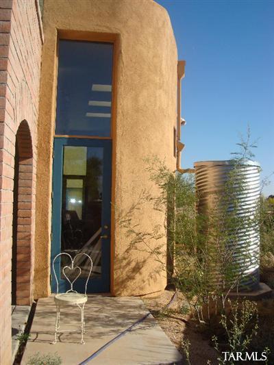 96 E Limberlost Dr #103, Tucson, AZ 85705 photo 16