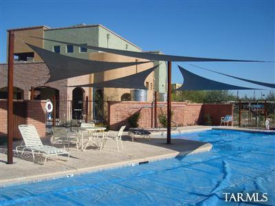 96 E Limberlost Dr #103, Tucson, AZ 85705 photo 15
