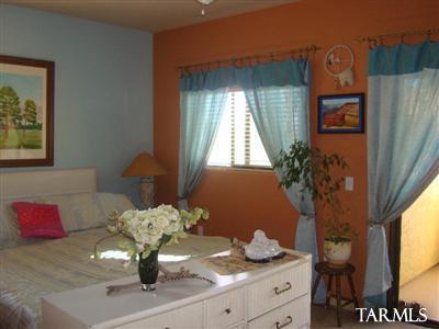 96 E Limberlost Dr #103, Tucson, AZ 85705 photo 9