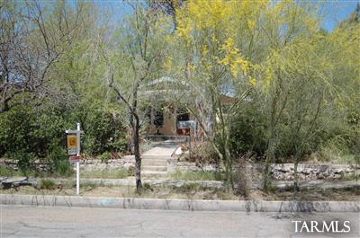 227 E Mabel St, Tucson, AZ 85705 photo 9