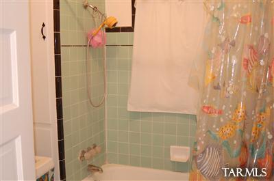 227 E Mabel St, Tucson, AZ 85705 photo 13