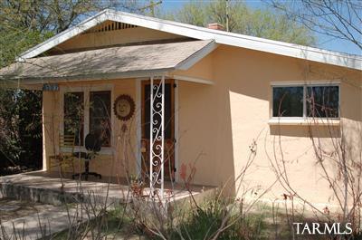 227 E Mabel St, Tucson, AZ 85705 photo 10