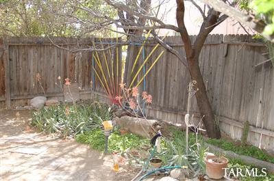 227 E Mabel St, Tucson, AZ 85705 photo 8