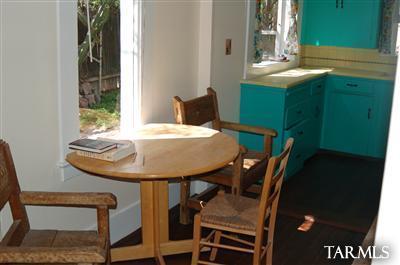 227 E Mabel St, Tucson, AZ 85705 photo 4