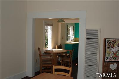 227 E Mabel St, Tucson, AZ 85705 photo 3