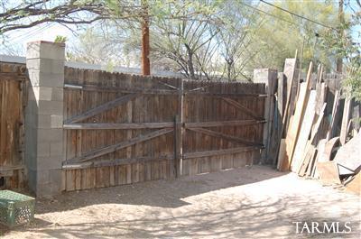 227 E Mabel St, Tucson, AZ 85705 photo 18