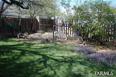 227 E Mabel St, Tucson, AZ 85705 photo 7