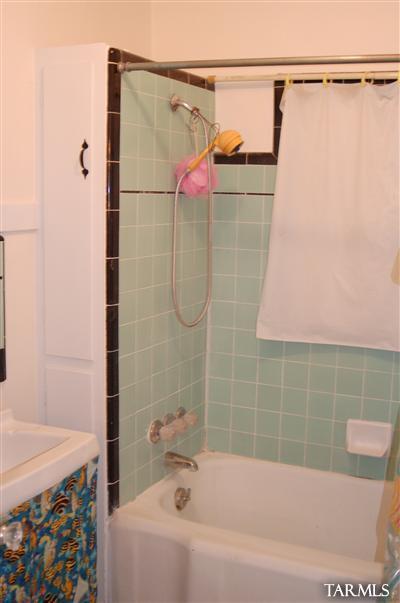 227 E Mabel St, Tucson, AZ 85705 photo 15