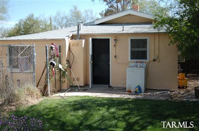 227 E Mabel St, Tucson, AZ 85705 photo 16