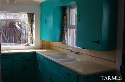 227 E Mabel St, Tucson, AZ 85705 photo 6