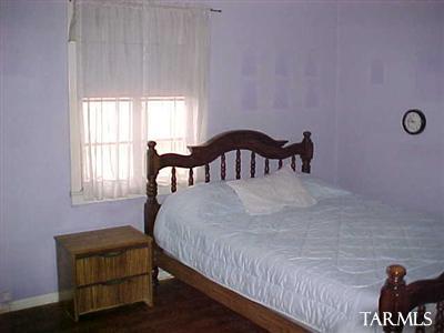 12 Lowell Ave, Bisbee, AZ 85603 photo 6
