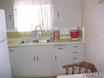 12 Lowell Ave, Bisbee, AZ 85603 photo 5