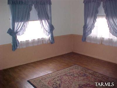 12 Lowell Ave, Bisbee, AZ 85603 photo 3