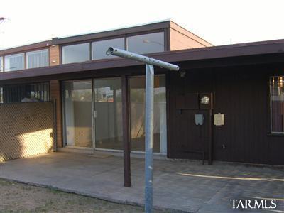 806 W Wedwick, Tucson, AZ 85706 photo 11