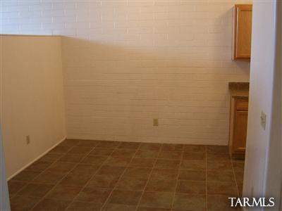 806 W Wedwick, Tucson, AZ 85706 photo 6