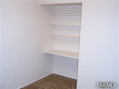 806 W Wedwick, Tucson, AZ 85706 photo 7