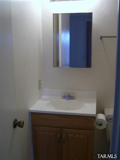 806 W Wedwick, Tucson, AZ 85706 photo 10