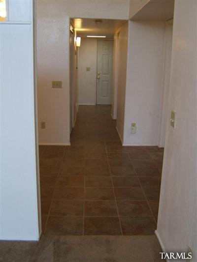 806 W Wedwick, Tucson, AZ 85706 photo 2