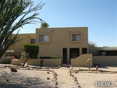 7008 E Rivercrest Rd, Tucson, AZ 85750 photo 6
