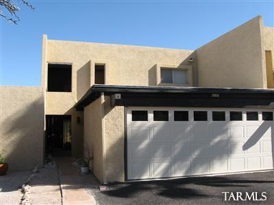 7008 E Rivercrest Rd, Tucson, AZ 85750 photo 1