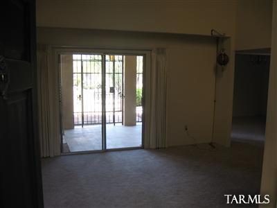 7008 E Rivercrest Rd, Tucson, AZ 85750 photo 4