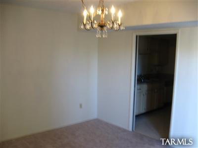 7008 E Rivercrest Rd, Tucson, AZ 85750 photo 5