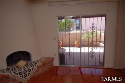 4202 E Allison Rd, Tucson, AZ 85712 photo 10