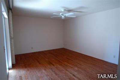 4202 E Allison Rd, Tucson, AZ 85712 photo 4