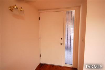 4202 E Allison Rd, Tucson, AZ 85712 photo 6