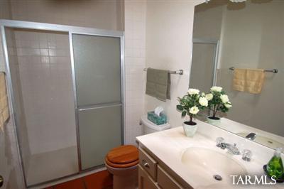 4202 E Allison Rd, Tucson, AZ 85712 photo 3