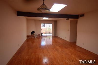 4202 E Allison Rd, Tucson, AZ 85712 photo 9