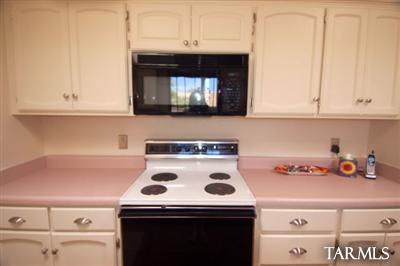 4202 E Allison Rd, Tucson, AZ 85712 photo 8