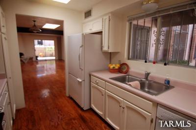 4202 E Allison Rd, Tucson, AZ 85712 photo 7