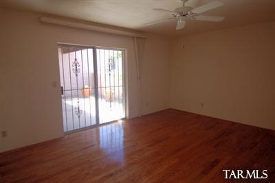 4202 E Allison Rd, Tucson, AZ 85712 photo 5