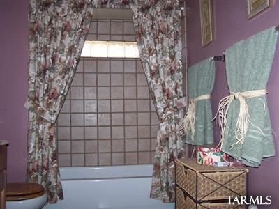 6190 E Mescalero Dr, Pearce, AZ 85625 photo 3