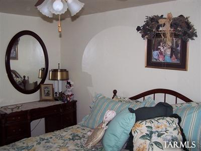 6190 E Mescalero Dr, Pearce, AZ 85625 photo 4