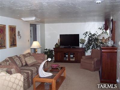 6190 E Mescalero Dr, Pearce, AZ 85625 photo 9