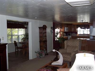 6190 E Mescalero Dr, Pearce, AZ 85625 photo 10