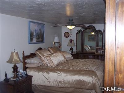 6190 E Mescalero Dr, Pearce, AZ 85625 photo 11